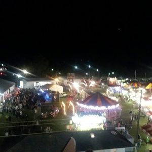 Meet your Posher, Veronica